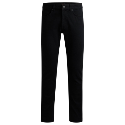 Blug Boss Delaware Slim Fit