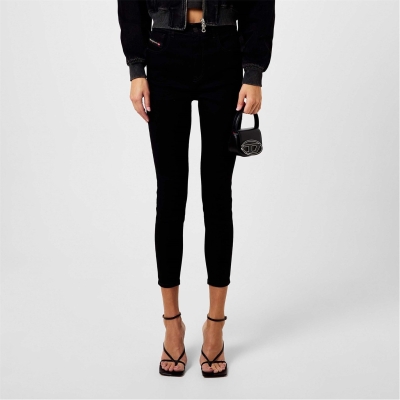 Blug Diesel Skinny