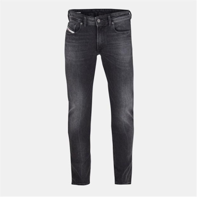 Blug Diesel Sleenker Skinny