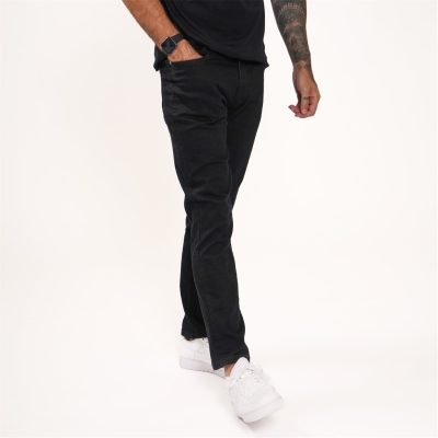 Blug Firetrap Rom Straight Leg