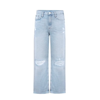 Blug Fabric Wide