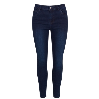 Blug Firetrap Skinny