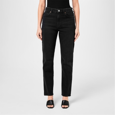 Blug French Connection Palmira Straight Fit