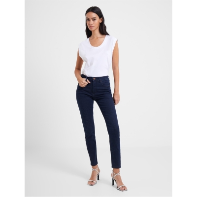 Blug French Connection Rebound Skinny