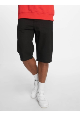 Blug Ecko Unltd. Glenwood Short Ecko Unltd