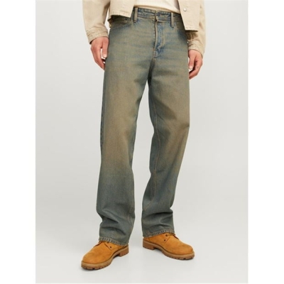 Blug Jack and Jones Alex Sn99