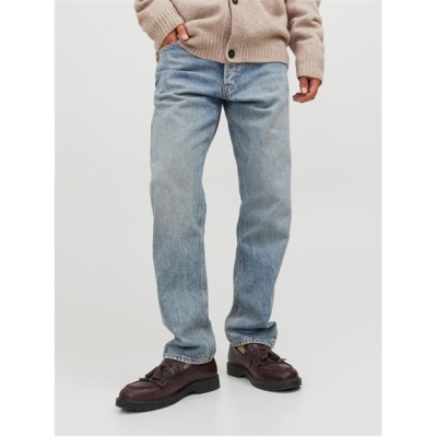 Blug Jack and Jones Chris Sn99