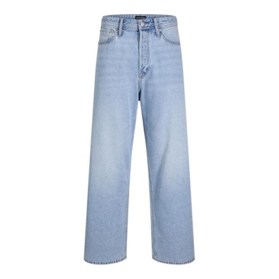 Blug Jack and Jones Ron 249 Sn99