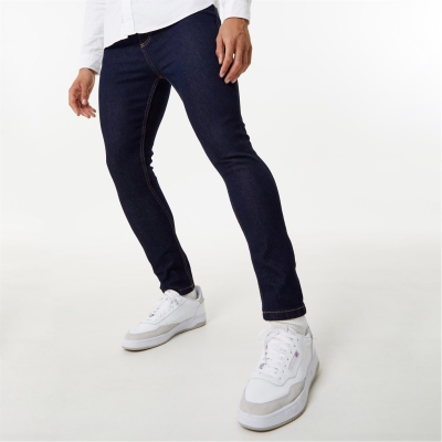 Blug Jack Wills Skinny