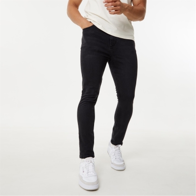 Blug Jack Wills Skinny