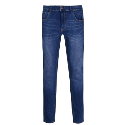Blug Lee Cooper Fit
