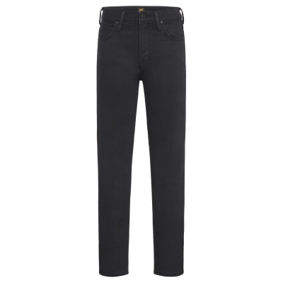 Blug Lee Scarlett Skinny dama