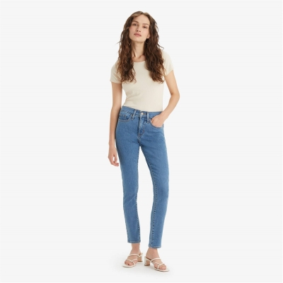Blug Levis 311 Shaping Skinny