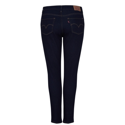 Blug Levis 311 Shaping Skinny