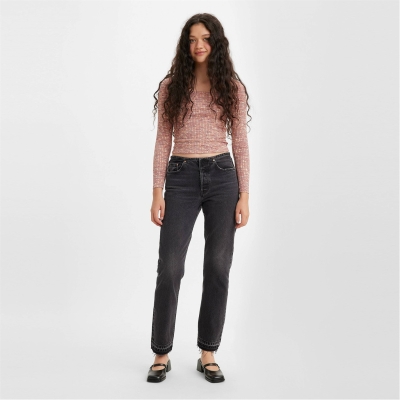 Blug Levis 501 Mini Waist
