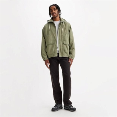 Blug Levis 555 Relaxed Fit