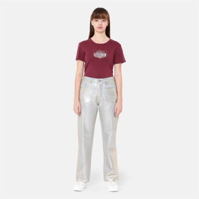 Blug Levis 90s 501