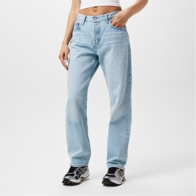 Blug LEVIS 90S 501