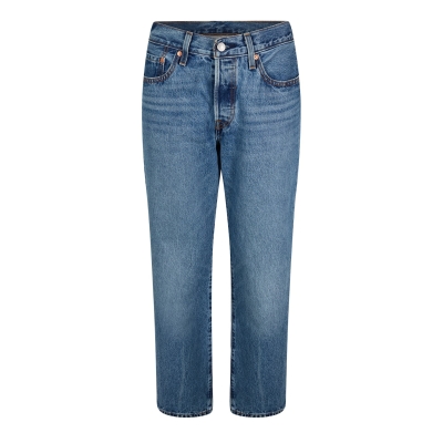Blug Levis 90s 501
