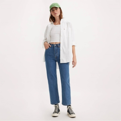 Blug Levis Levis Ribcage