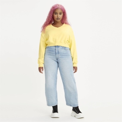 Blug Levis Levis Ribcage