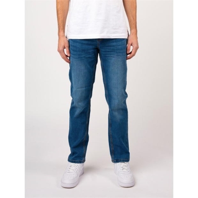 Blug Luke Sport Luke Edward Sn41