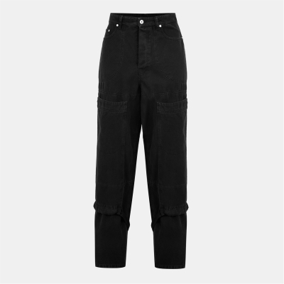 Blug OFF WHITE Off Carpenter Sn99
