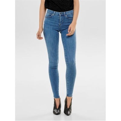 Blug Only Rea2981 Skinny