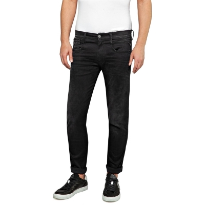 Blug Replay Hyperflex Anbass Slim