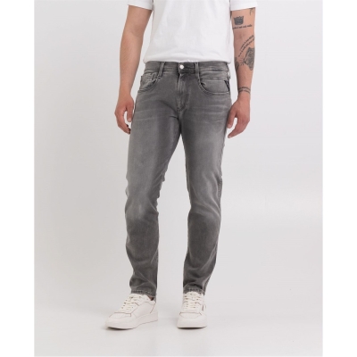 Blug Replay Hyperflex Anbass Slim