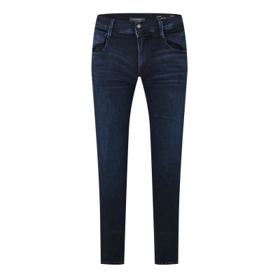Blug Replay Hyperflex Anbass Slim