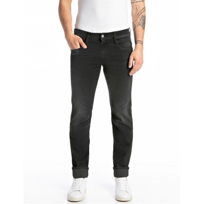 Blug Replay Hyperflex Anbass Slim