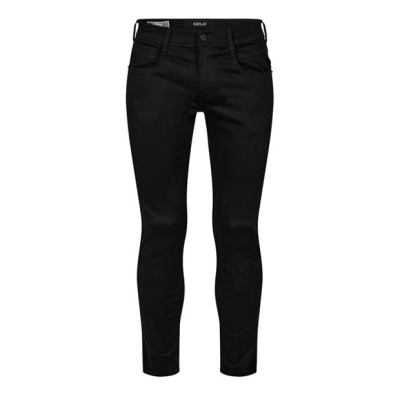 Blug Replay Hyperflex Anbass Slim
