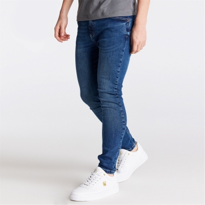 Blug SikSilk Skinny copil