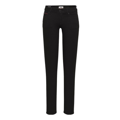 Blug Tommy Tommy Jeans