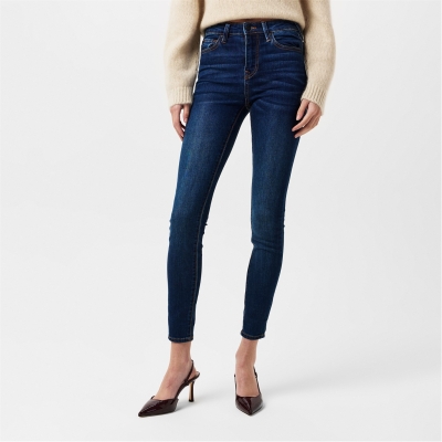 Blug True Religion Halle