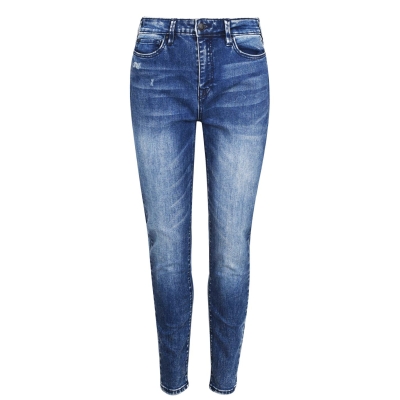 Blug True Religion Halle
