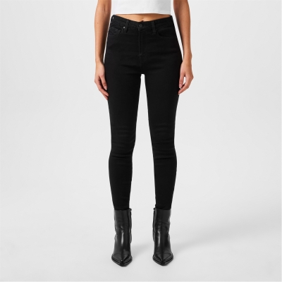 Blug True Religion Halle