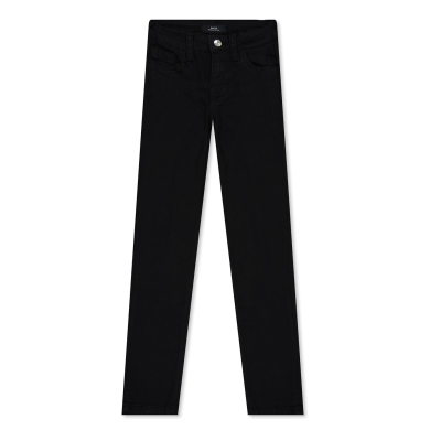 Blug True Religion Rocco copil baietel