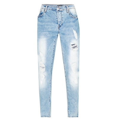 Blug True Religion Slim