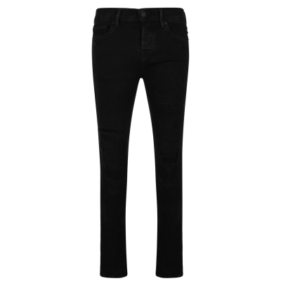 Blug True Religion Slim