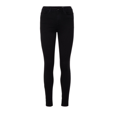 Blug Vero Moda High Waist
