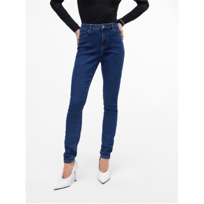 Blug Vero Moda Skinny dama