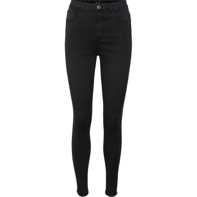 Blug Vero Moda High Rise Slim Fit