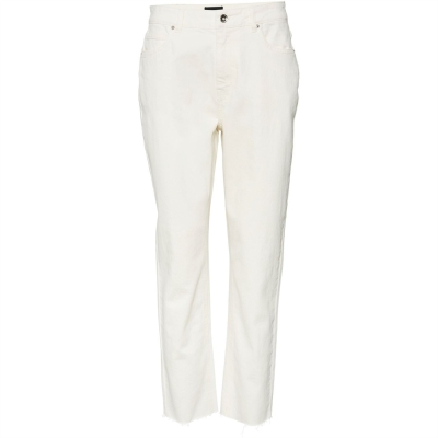 Blug Vero Moda Vero Moda Brenda dama