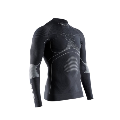 Bluza Barbati Energy Acumulator 4.0