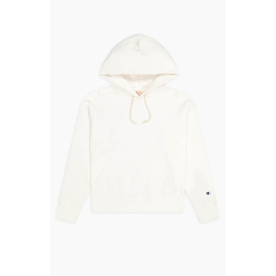 Champion Hd Swtr Ld99