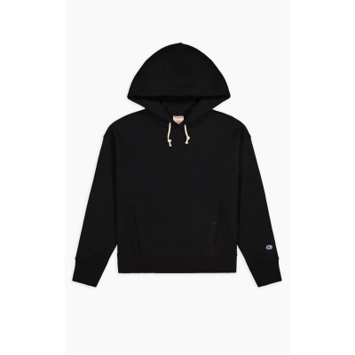 Champion Hd Swtr Ld99