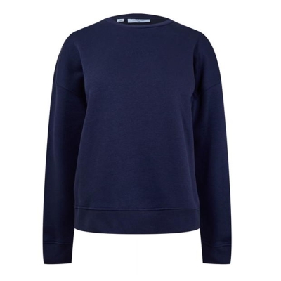 Bluza trening Calvin Klein Golf Crew dama