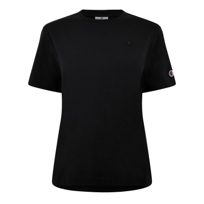 Champion Lgo Crew Ld99